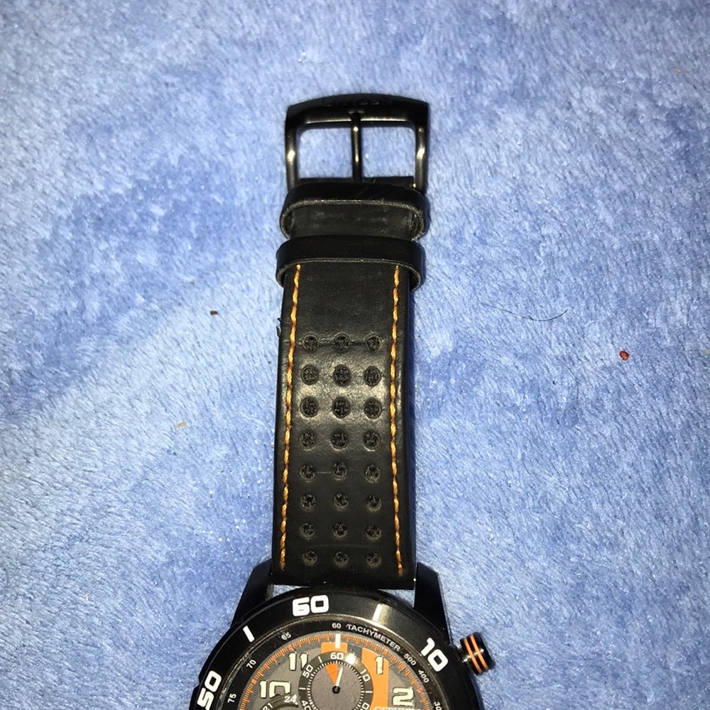 Citizen watch - Picture 6 of 11